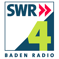 Download SWR 4