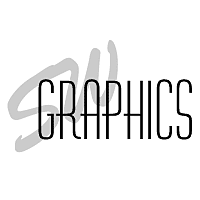 SW Graphics