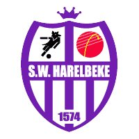 SW Harelbeke