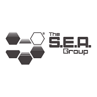 S.E.A. Group