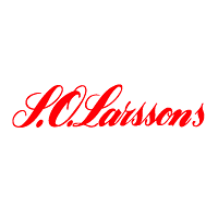 S.O.Larssons