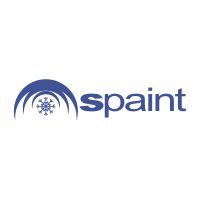 S Paint