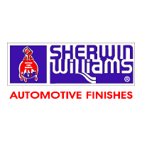 S W AUTOMOTIVE FINISHES