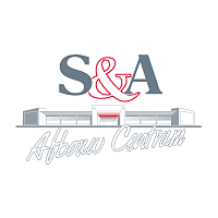 S&A Afbouw Centrum