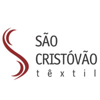 S?o Cristov