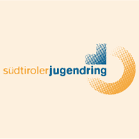 S&uuml;dtiroler Jugendring