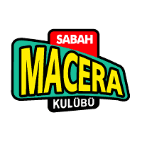 Sabah Adventure Club