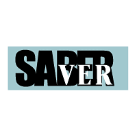 Saber ver Revista Mexicana