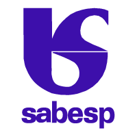 Sabesp