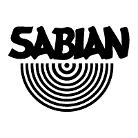 Sabian