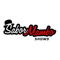 Sabor Mambo