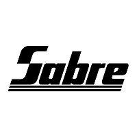 Sabre