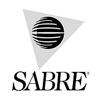 Sabre