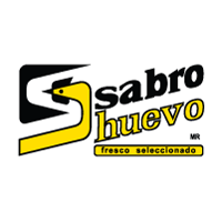 SabroHuevo