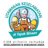 Safety