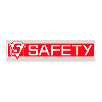 Safety