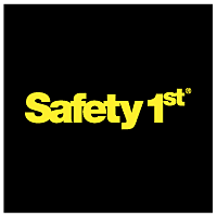 Safety 1st
