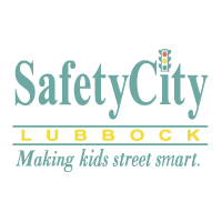 Safety City Lubbock Texas
