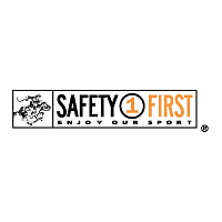Safety First