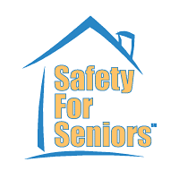 Safety For Seniors