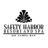 Safety Harbor Resort & Spa