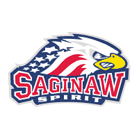 Saginaw Spirit