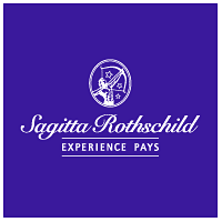Sagitta Rothschild