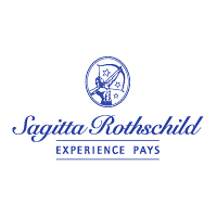 Sagitta Rothschild