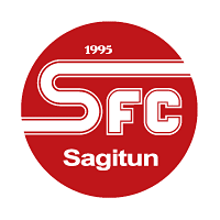 Sagitun FC