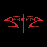 Sagometal