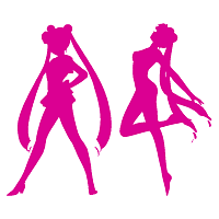 Sailor Moon