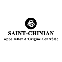 Saint-Chinian