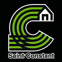 Saint-Constant