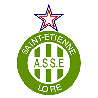 Saint-Etienne