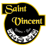 Saint Vincent