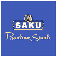 Saku