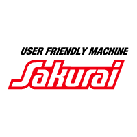 Sakurai