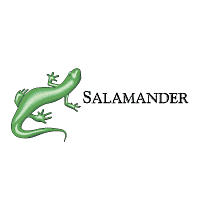 Salamander