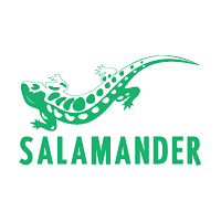 Salamander