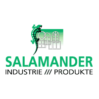 Salamander