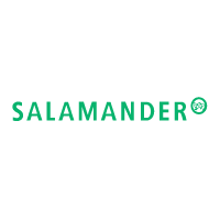 Salamander