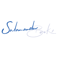 Salamander Books