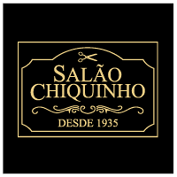 Salao do Chiquinho