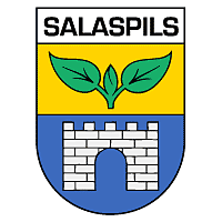 Salaspils