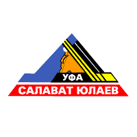Salavat Ulaev Ufa