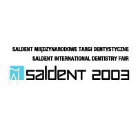 Saldent 2003