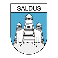 Saldus