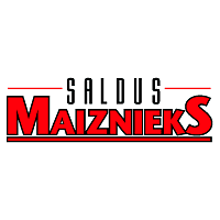 Saldus Maiznieks