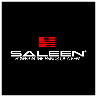 Saleen