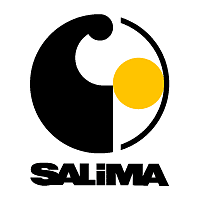 Salima